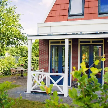 Tulp & Zee, Aan Zee * 노르트베이크